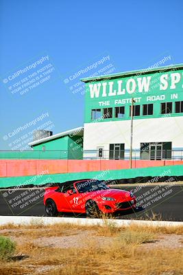 media/Sep-25-2024-Open Track Racing (Wed) [[e97609b8b7]]/Blue Group/Session 1 (Turns 3 and 4)/